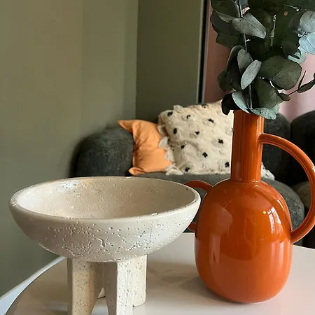 Zentrales In Ehemaligem Ladengeschaeft Mit Parkplatz In * Leipzig